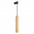 LGD-PIPE-TRACK-HANG-2TR-GDsm.jpg LGD-PIPE-TRACK-HANG-2TR-GDsm.jpg