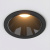MS-ATLAS-BUILT-R90-25W_vray_2015_BKBK.jpg MS-ATLAS-BUILT-R90-25W_vray_2015_BKBK.jpg