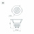 LTM-R50_size_install-01.jpg LTM-R50_size_install-01.jpg