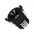 033651-BLACK.jpg 033651-BLACK.jpg