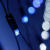 024689.jpg 024689.jpg