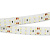 Лента RTW 2-5000SE 24V Cool 2x2 (3528, 1200 LED, LUX) (Arlight, 19.2 Вт/м, IP65)