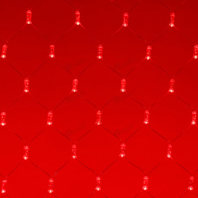 024679-1.jpg