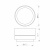 LGD-ZOOMLENS-R85 sz.jpg LGD-ZOOMLENS-R85 sz.jpg