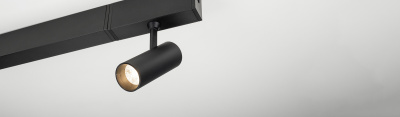 026841--4_TOP2048.jpg