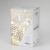 024686_netlight_18w_pack.jpg 024686_netlight_18w_pack.jpg