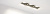 3x_kardan_top_2048.jpg