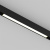 MAG-FLAT-45-L605-18W_vray_2015_n_BK.jpg
