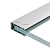 015477_Профиль-ALU-HANDRAIL-2000-FOR-GLASS-17.5_2000.jpg