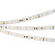Лента ULTRA-C60-12mm 24V Day4000 (30 W/m, IP20, 5630, 5m) (Arlight, Открытый)