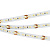 Лента MICROLED-5000 24V White-CDW 8mm (2216, 240 LED/m, Bipolar) (Arlight, 9.6 Вт/м, IP20)