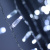 024852-13.jpg