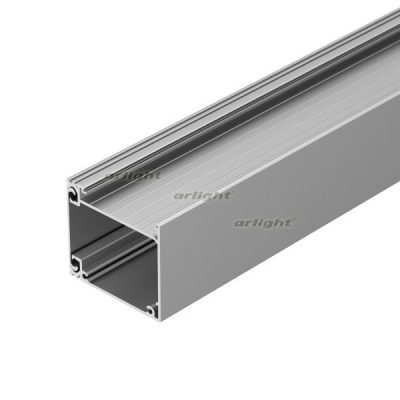 017353-Профиль-BOX60-SIDE-2000-ANOD_1_2000.jpg