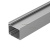 017353-Профиль-BOX60-SIDE-2000-ANOD_1_2000.jpg 017353-Профиль-BOX60-SIDE-2000-ANOD_1_2000.jpg