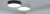 022904-022228-5_RONDO_FLA_TOP2048.jpg 022904-022228-5_RONDO_FLA_TOP2048.jpg