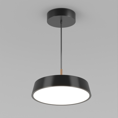 SP-ELEGANT-R300-17W_vray_2015_n_BK.jpg
