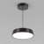 SP-ELEGANT-R300-17W_vray_2015_n_BK.jpg SP-ELEGANT-R300-17W_vray_2015_n_BK.jpg