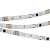 Лента SPI-5000SE-5060-30 12V Cx3 RGB-Auto (10mm, 6.5W/m, IP65) (Arlight, Закрытый, IP65)