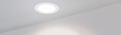 DLBL_real_TOP_2048.jpg