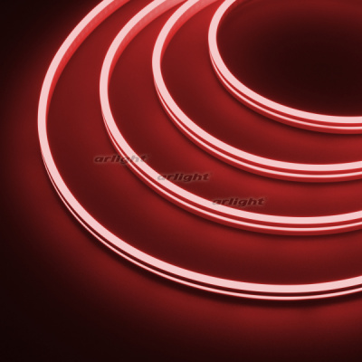 1004-SIDE_Red.jpg