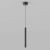 SP-PIPE-HANG-L300-R30-9W_vray_2015_BK.jpg SP-PIPE-HANG-L300-R30-9W_vray_2015_BK.jpg