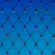 024690-2.jpg