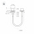 SP-TROPIC-BUILT-TRIMLESS-R18_sz_10000.jpg