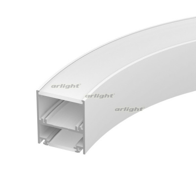 032692_032694_032696_032698-Профиль-SL-ARC-5060-WHITE_2000.jpg