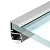021827-Профиль-TOP-EDGE-08-2000-ANOD-(K13,-P15)_2000.jpg