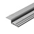 023783_Профиль-PAK-EDGE-SLIM-2000_2000.jpg