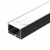 027988_Профиль-с-экраном-SL-LINE-4932-2500-BLACK+OPAL_320.jpg