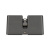 029972-3.jpg