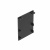 MAG-CAP-4563_vray.jpg MAG-CAP-4563_vray.jpg