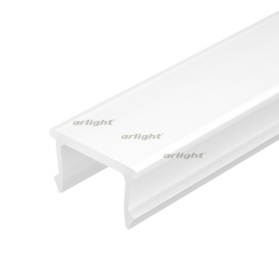 035644-Экран-ARH-PLINTUS-FANTOM-2000-Opal_2000.jpg