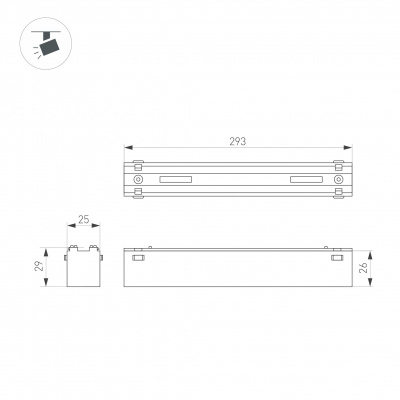 MAG-VIBE-FLAT-L293-12W_sz.jpg