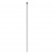 ART-APRIORI-ROD-E-L800 silver small.jpg ART-APRIORI-ROD-E-L800 silver small.jpg