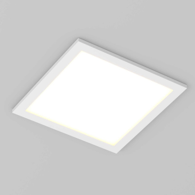 IM-300x300A-12W_vray_2015_WH.jpg