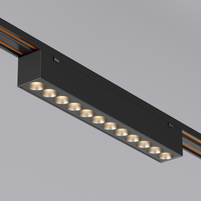 MAG-VIBE-LASER-L197-12W vray 2015 BK.jpg