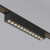 MAG-VIBE-LASER-L197-12W vray 2015 BK.jpg MAG-VIBE-LASER-L197-12W vray 2015 BK.jpg