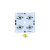 027706_main.jpg 027706_main.jpg