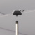 04009_Чаша потолочная встраиваемая SPX-CANOPY-R60-C4 (WH)_2_2000.jpg 04009_Чаша потолочная встраиваемая SPX-CANOPY-R60-C4 (WH)_2_2000.jpg
