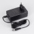 Блок питания ARDV-48-12BW (12V, 4.0A, 48W) (Arlight, Адаптер, 3 года) Блок питания ARDV-48-12BW (12V, 4.0A, 48W) (Arlight, Адаптер, 3 года)