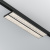 LGD-MARS-4TR-S582x138-50W_vray_nv.jpg LGD-MARS-4TR-S582x138-50W_vray_nv.jpg