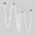 SP-TROPIC-BUILT-TRIMLESS-R18-L10000-110W vray 2015 BK2.jpg