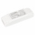 025111_1_-main.jpg