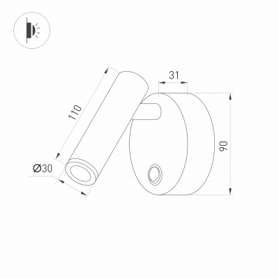 bed_size.jpg