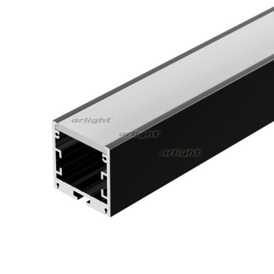 025519-Профиль-SL-ARC-3535-LINE-2500-BLACK_2000.jpg