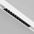 MAG-ORIENT-LASER-L235-8W_vray_2015_WH.jpg MAG-ORIENT-LASER-L235-8W_vray_2015_WH.jpg