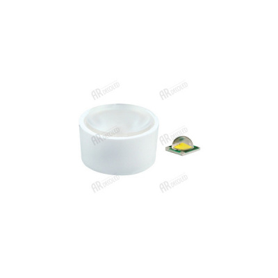 016071_main.jpg