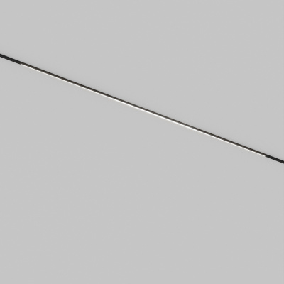 MAG-MICROCOSM-FLAT-ELASTIC-L2000-16W vray 2015 BK.jpg